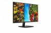 Monitor 27MP500-B 27 cali FHD IPS 5ms 250cd/m2 16:9